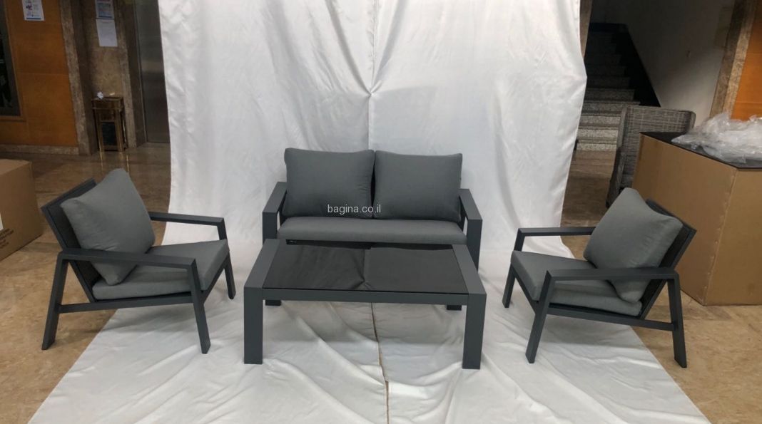 ���� ����� ��������� ��� "����" ��