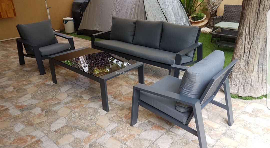 ���� ����� ��������� ��� "����" ���