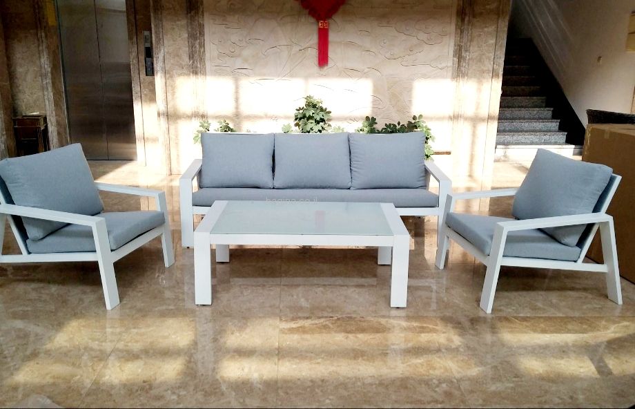 ���� ����� ��������� ��� "����" ���