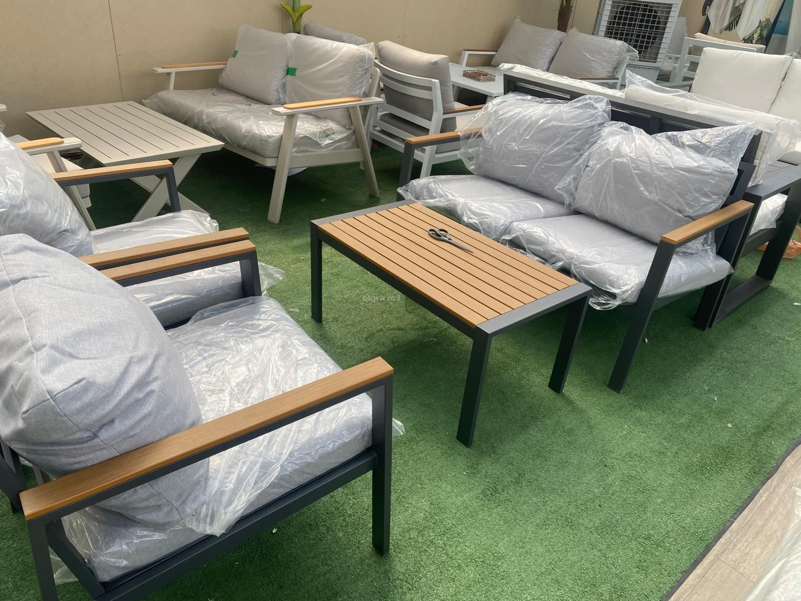 ���� ����� �� ��� "������"