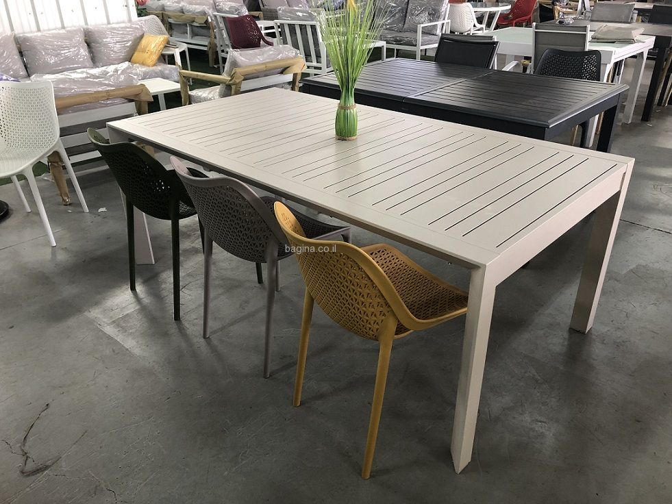 ���� ���� ��������� 104/230/247 ���� 8 ����� 