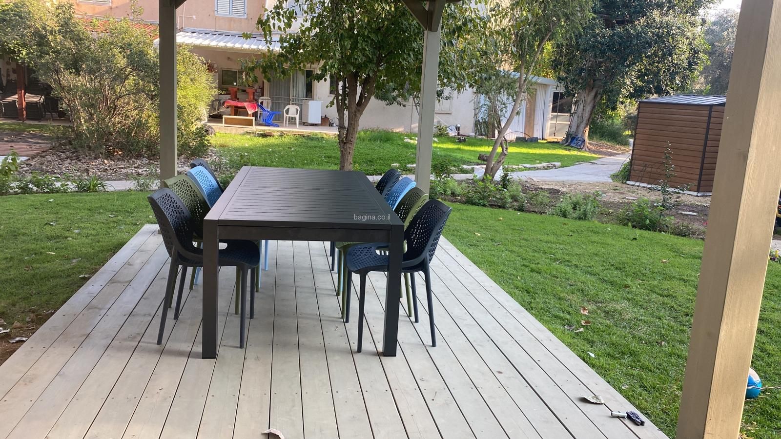 ���� ���� ��������� 104/230/347 ���� 8 ����� 