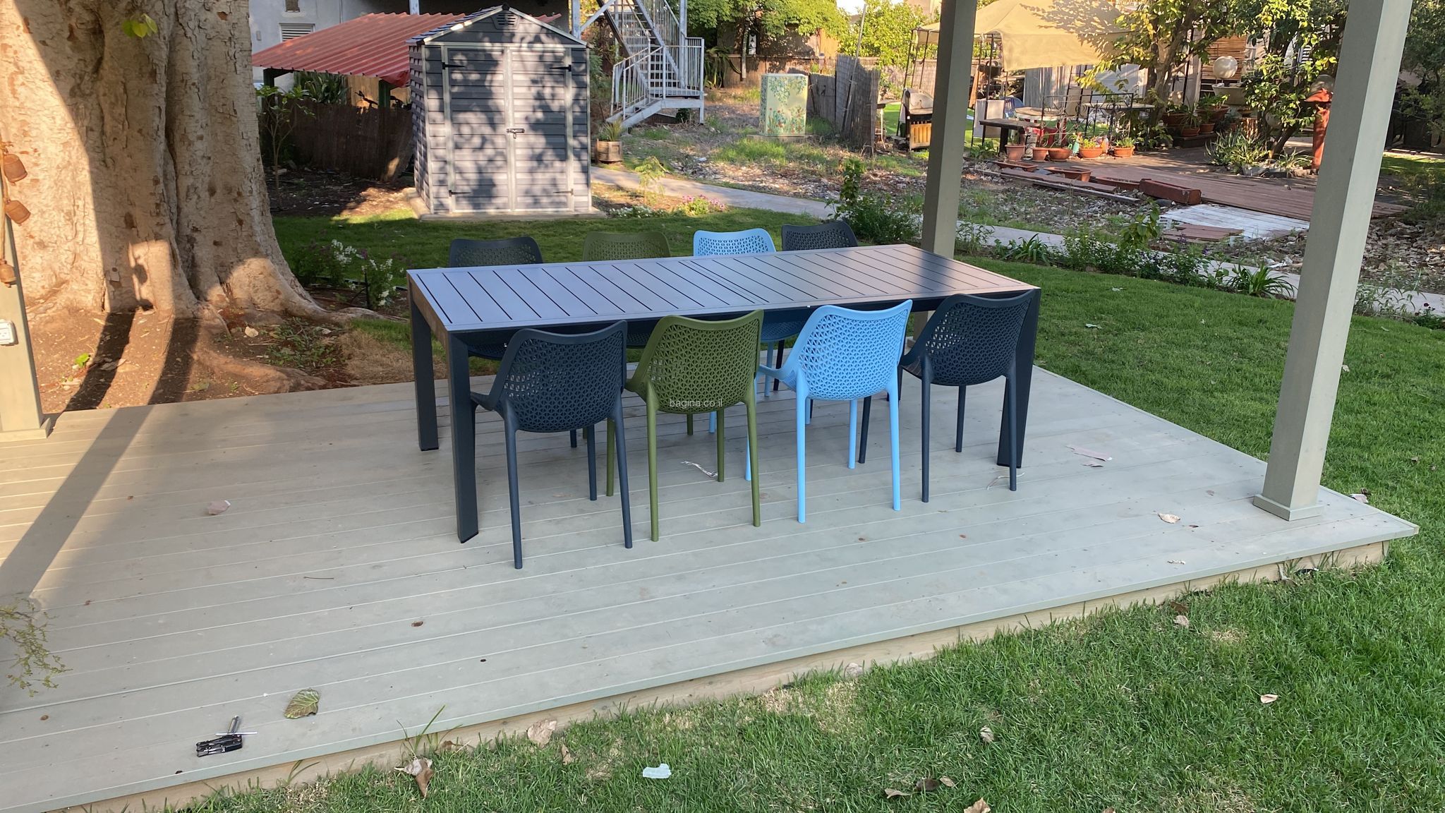 ���� ���� ��������� 104/230/347 ���� 8 ����� 