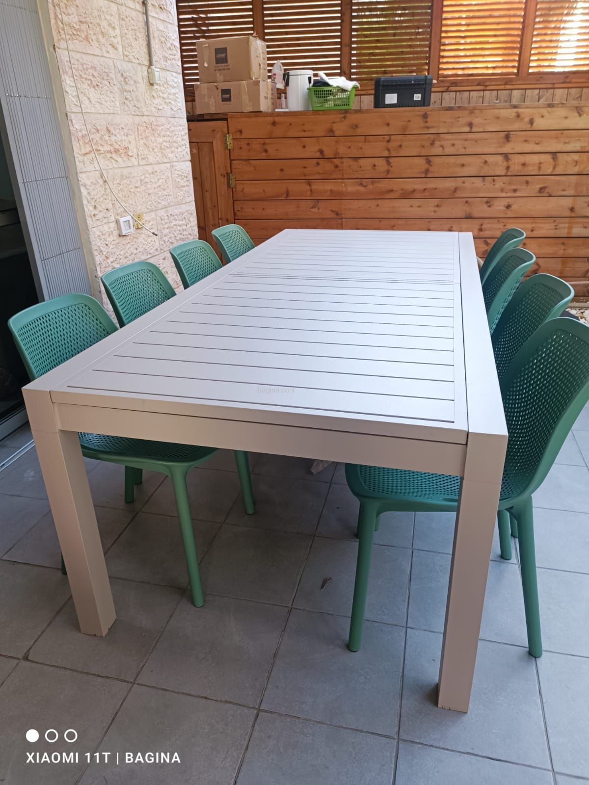 ���� ���� ��������� 104/230/347 ���� 8 ����� 