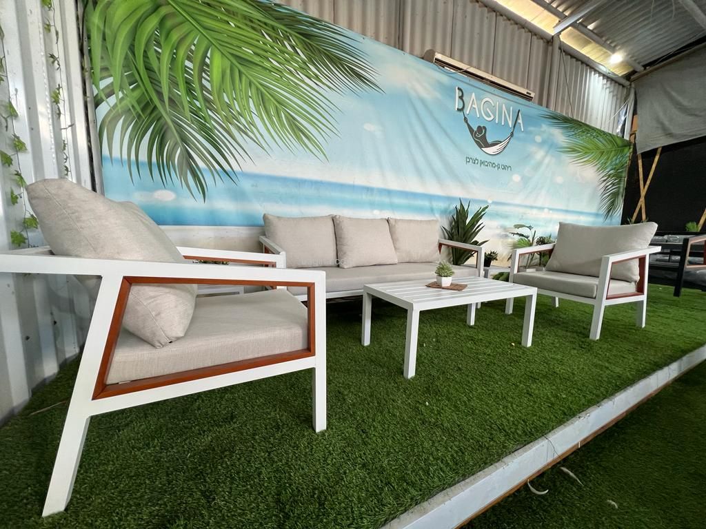 ����� ���� ��� ��� "�����" ��� �����