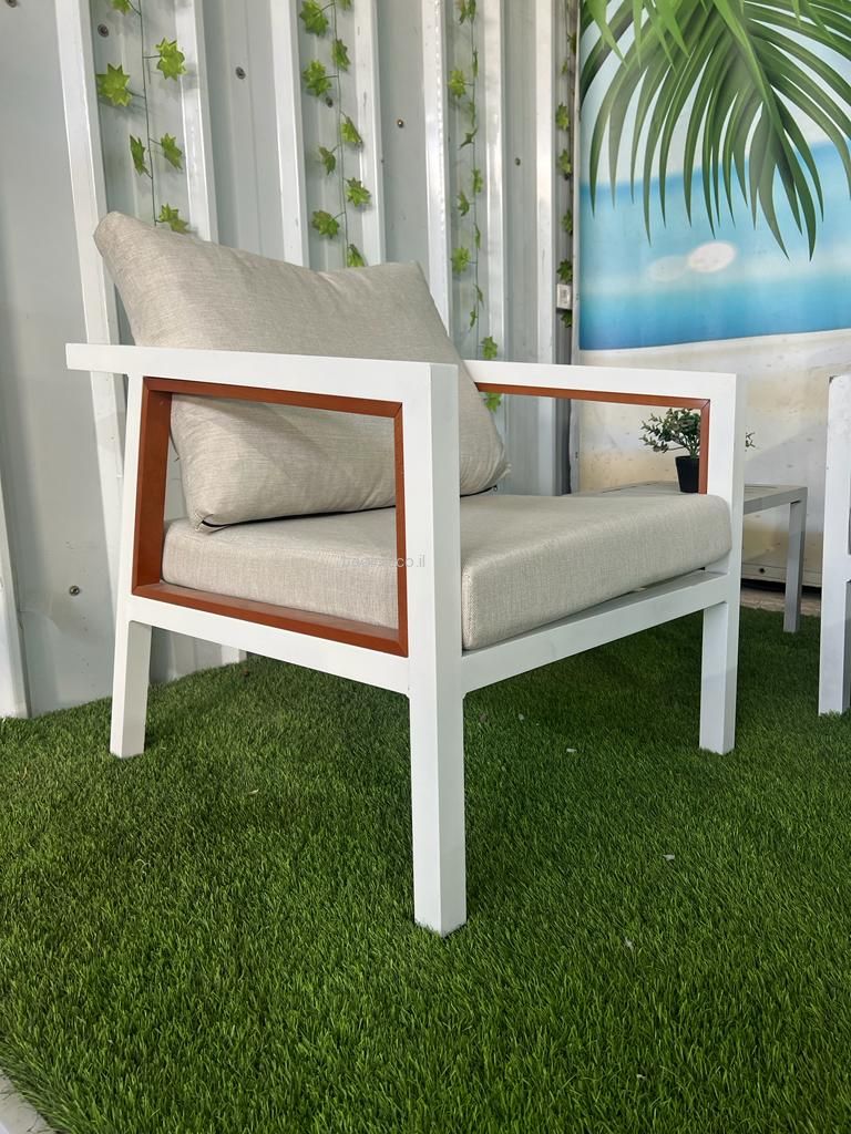 ����� ���� ��� ��� "�����" ��� �����