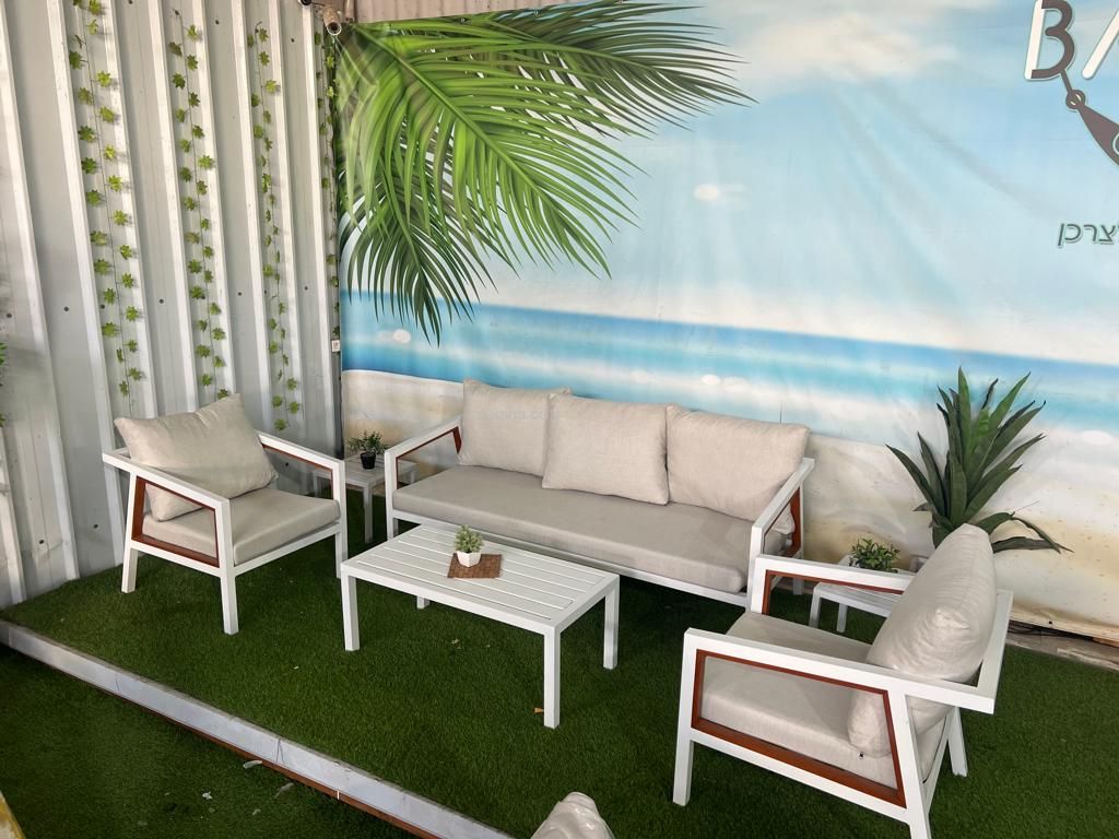 ����� ���� ��� ��� "�����" ��� �����