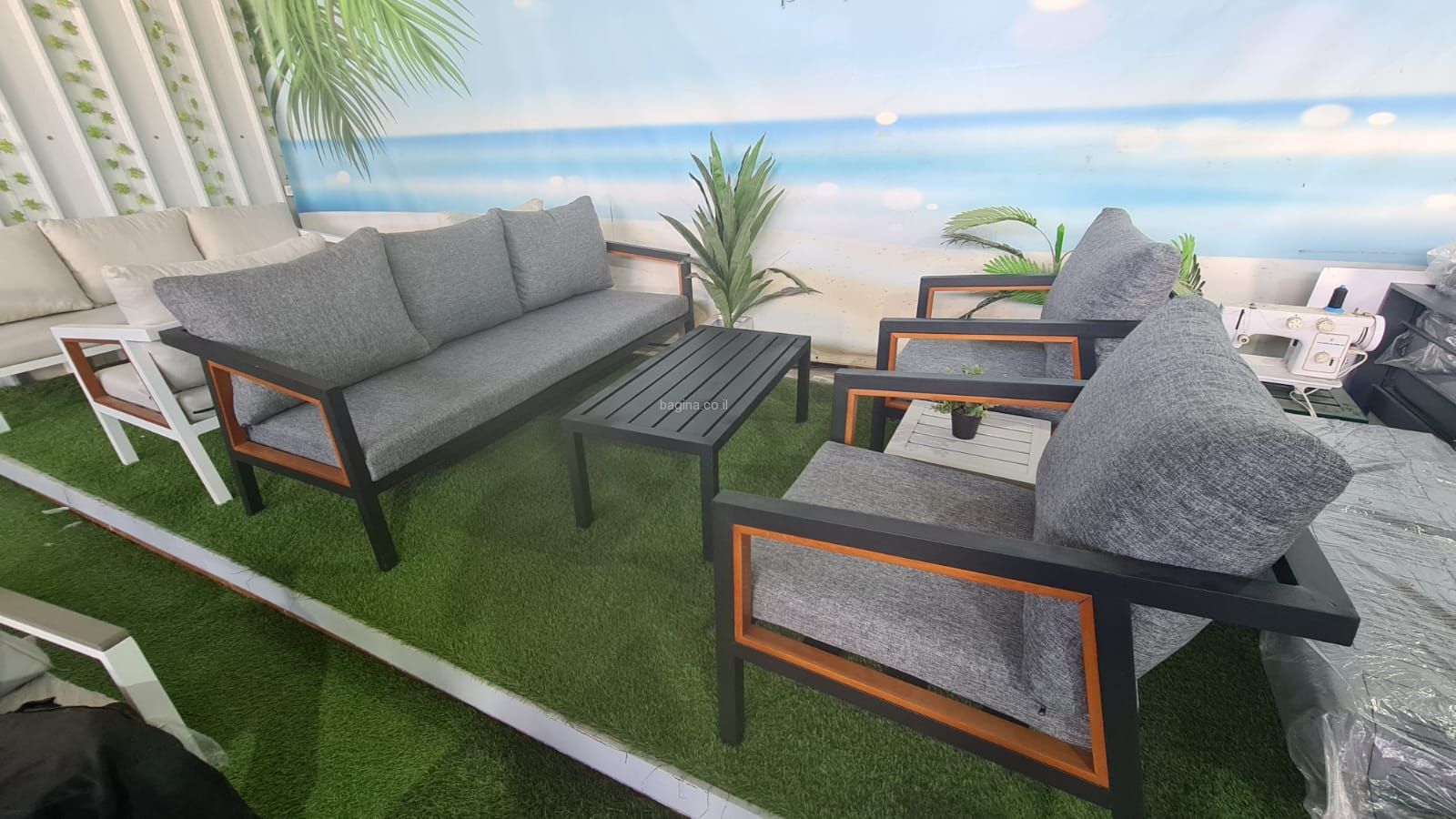 ����� ���� ��� ��� "�����" ��� �����