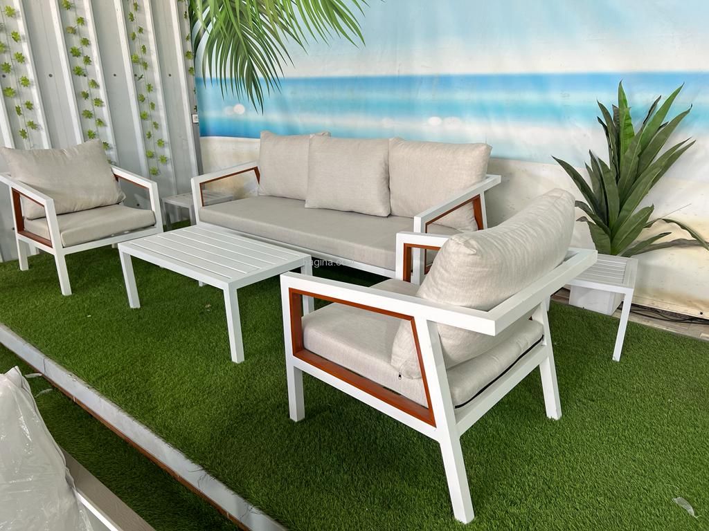 ����� ���� ��� ��� "�����" ��� �����