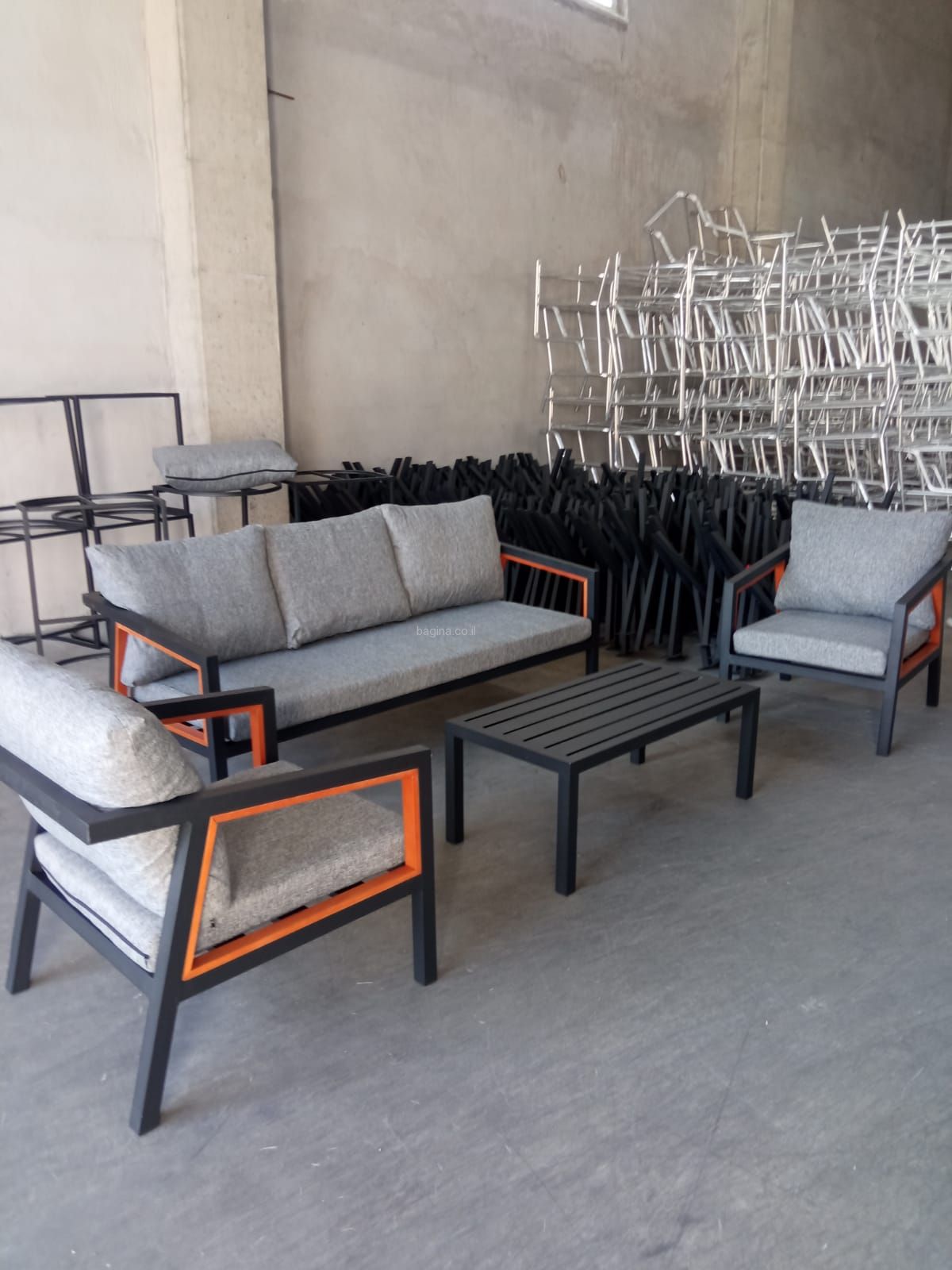 ����� ���� ��� ��� "�����"