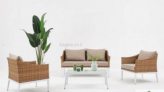 ����� ����� �� ������ ��� ��������