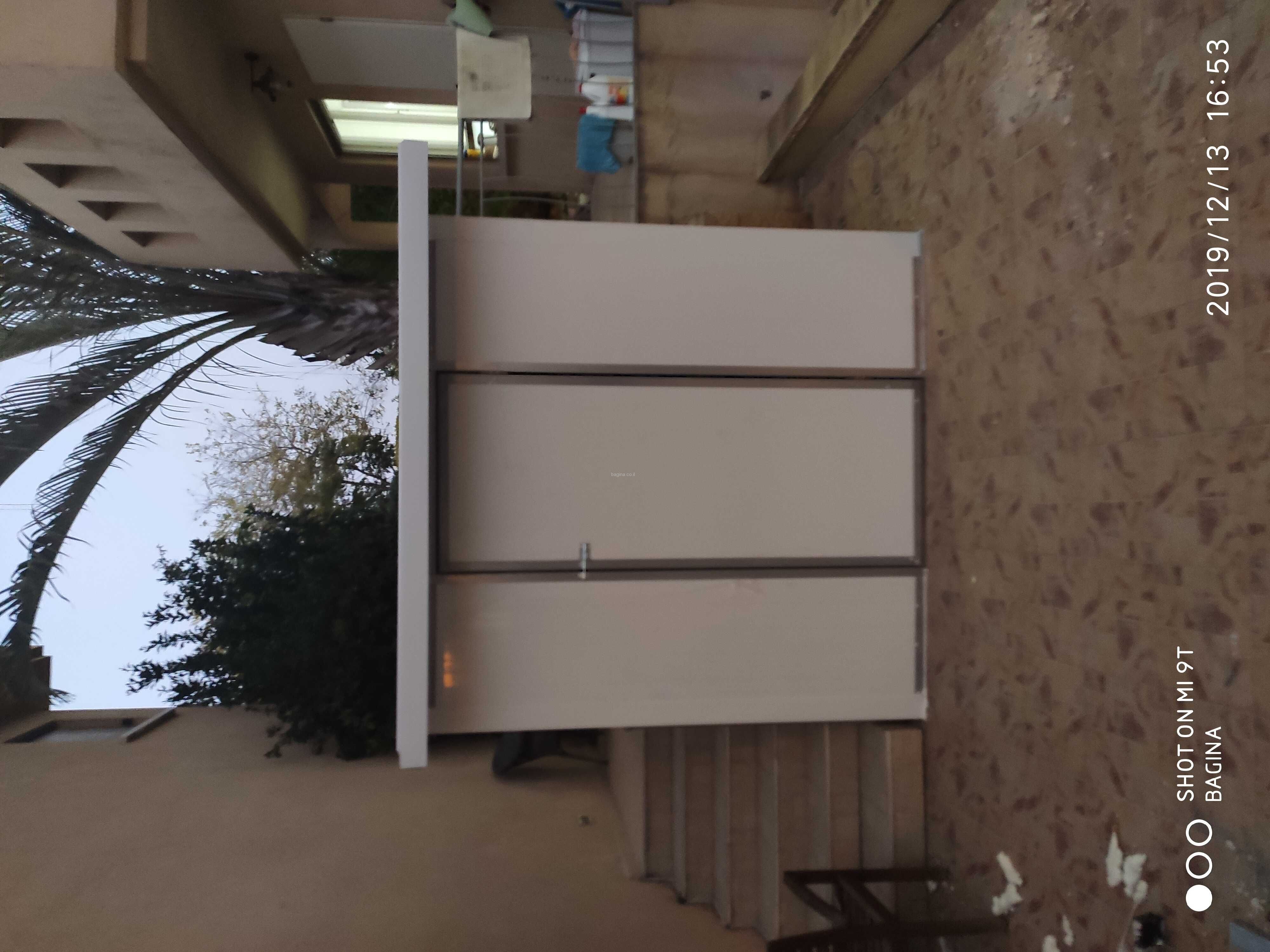 ���� ��� ����� 100/150 