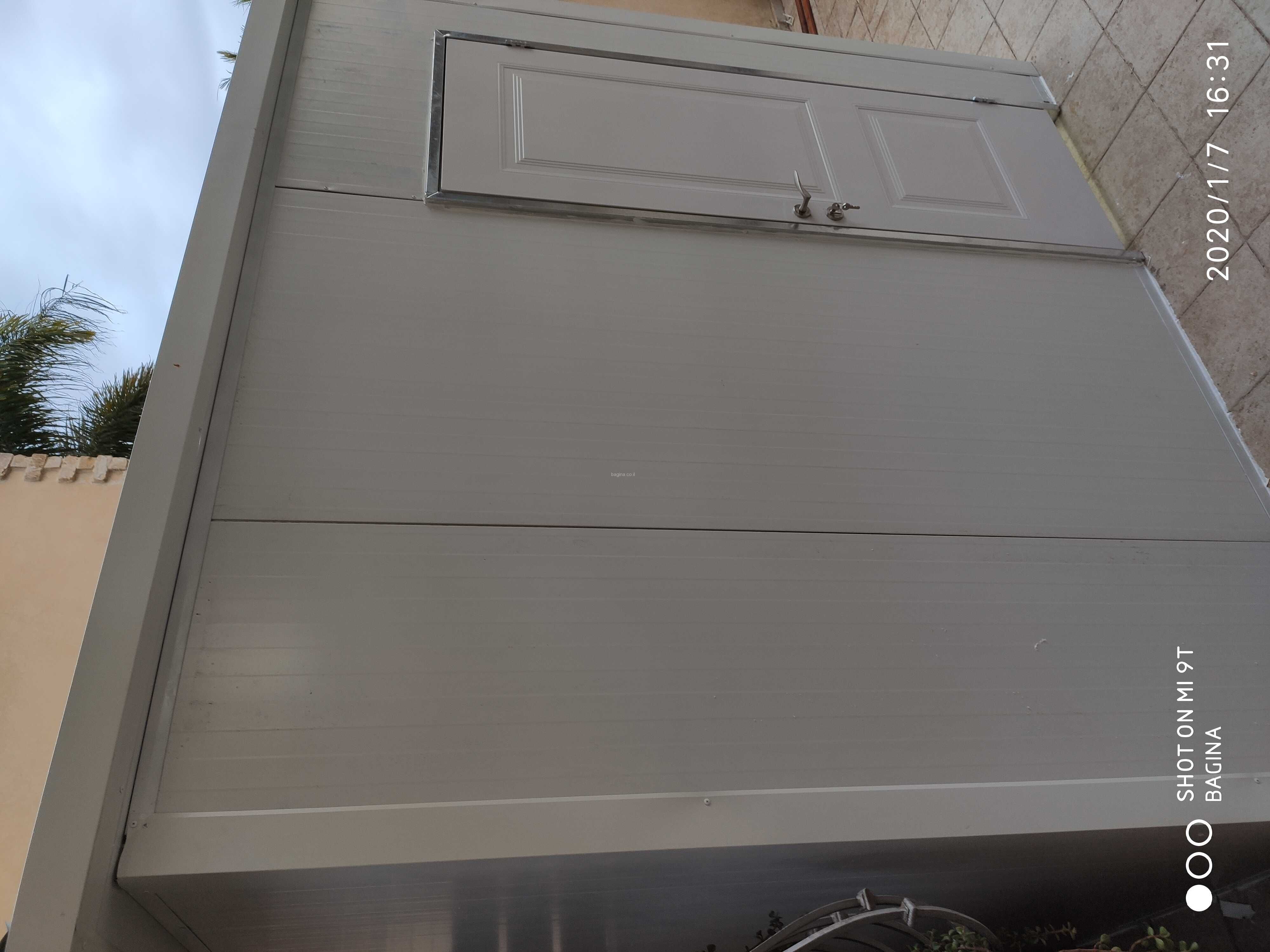 ���� ��� ����� 100/150 