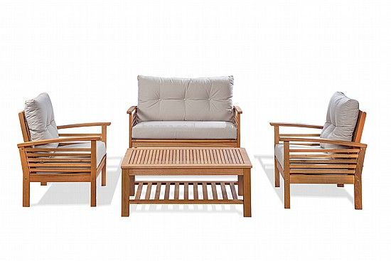 ����� ��� �������� �� ����� "�����"