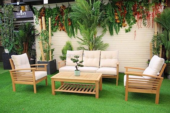 ����� ����� ��� �������� ��� ����� "�����"