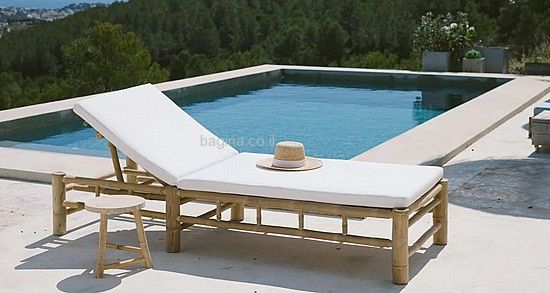 ���� ����� ������ "����"