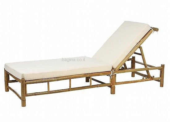 ���� ����� ������ "����"