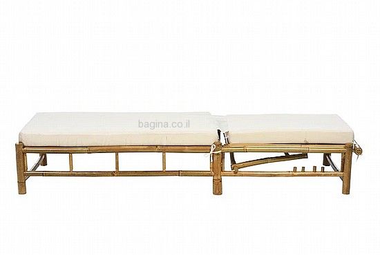 ���� ����� ������ "����"