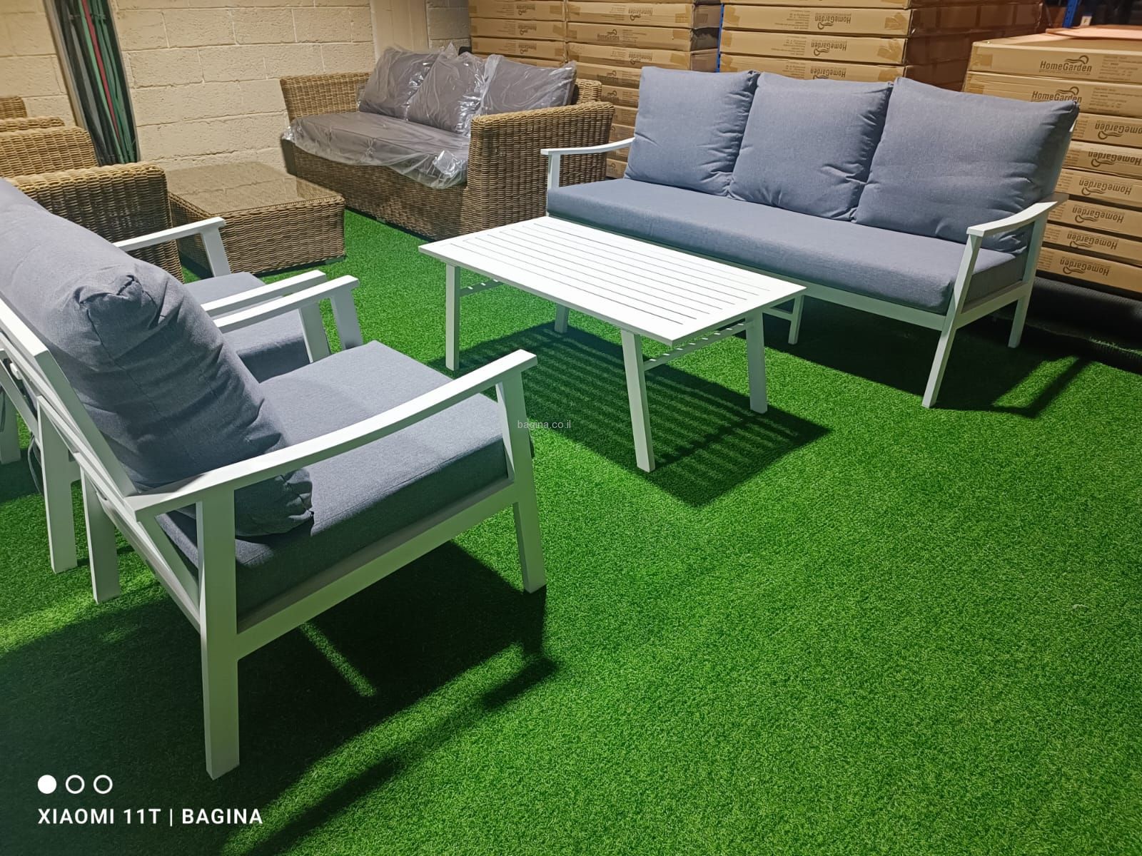 �� ����� ��� ����� "����"