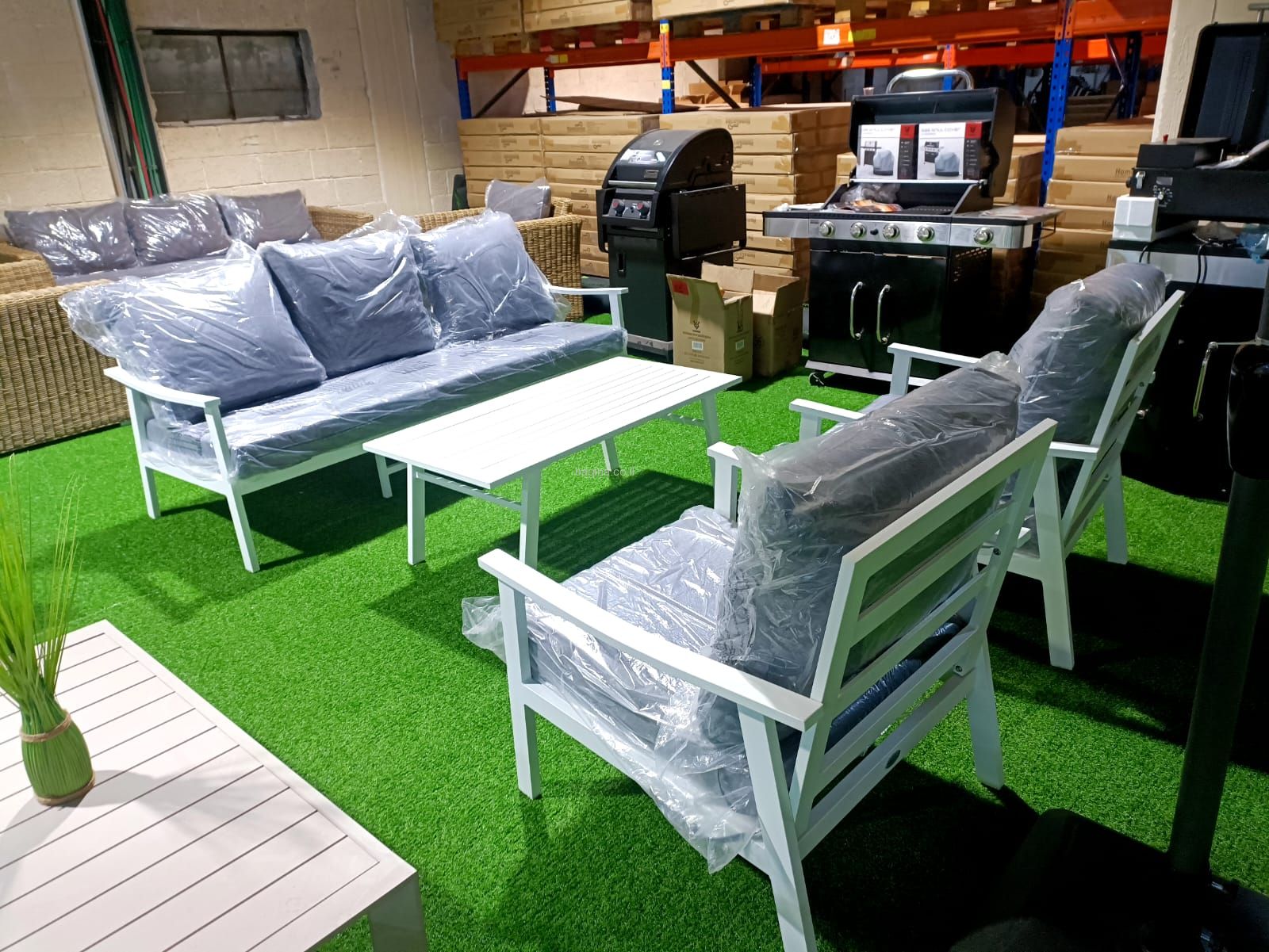 �� ����� ��� ����� "����"