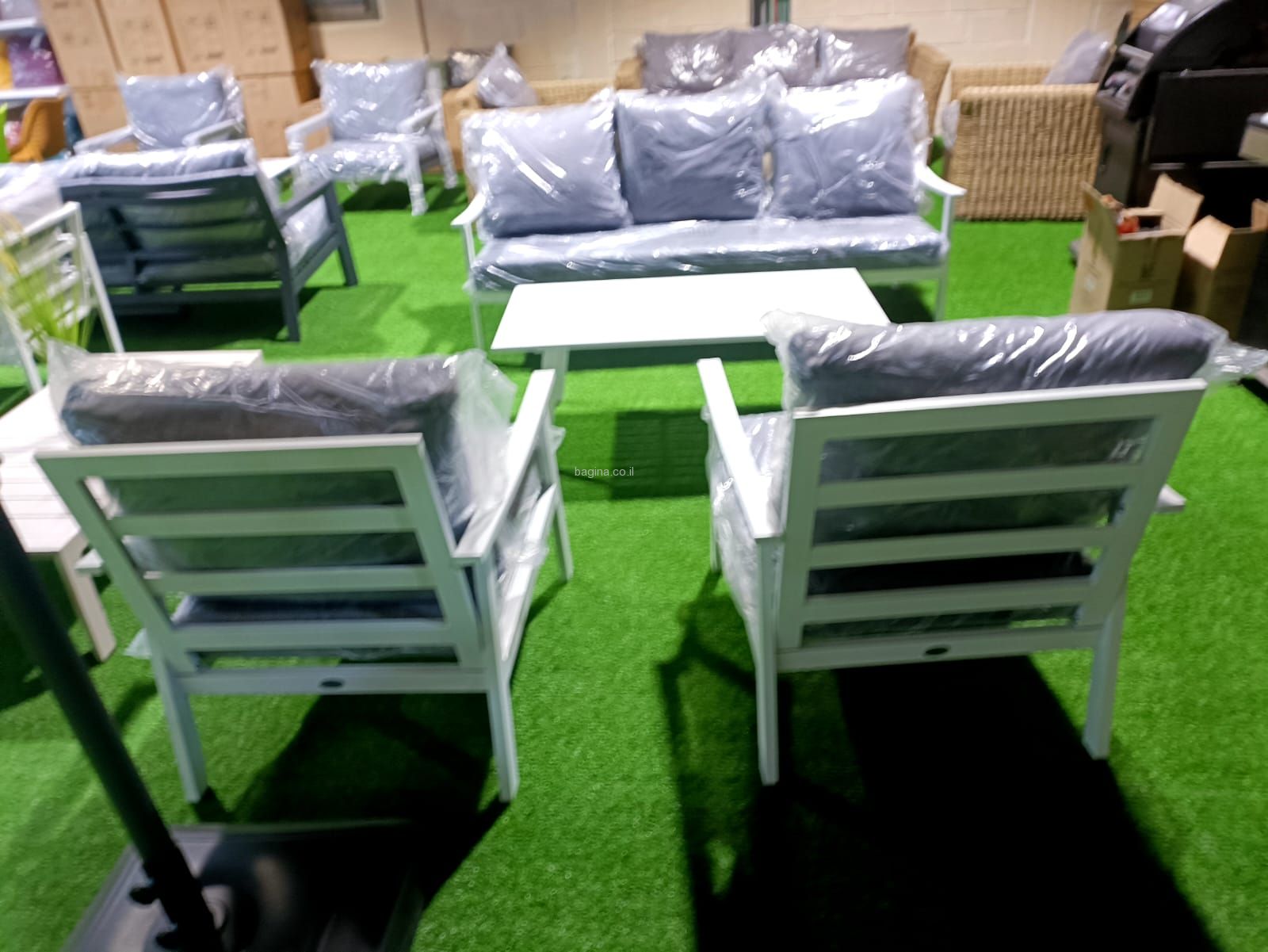 �� ����� ��� ����� "����"