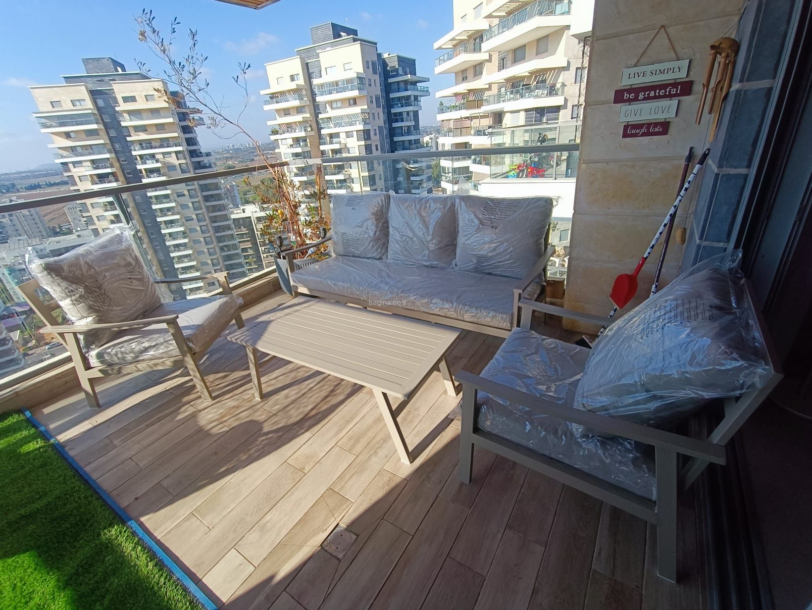 �� ����� ��� ����� "����"