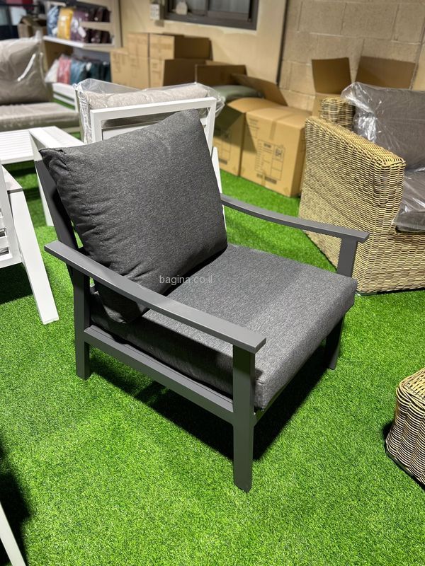 �� ����� ��� ����� "����"