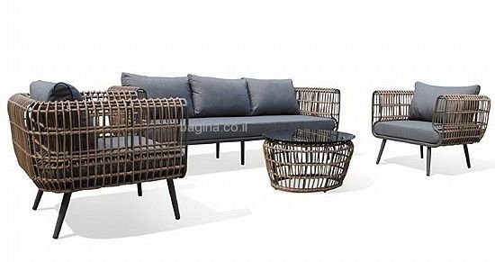 �� ����� ��������� ��� "������"