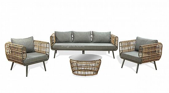 �� ����� ��������� ��� "������"