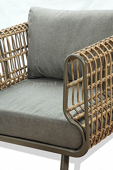 �� ����� ��������� ��� "������"