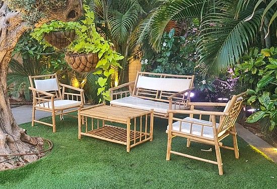 ����� �� ����� ������ "�����"