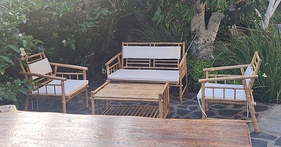 ����� �� ����� ������ "�����"