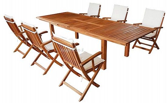 ����� ���� ��� "������" + 6 ������