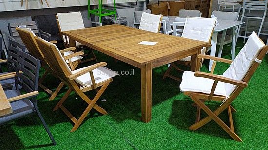 ����� ���� ��� "������" + 6 ������