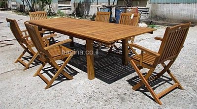 ����� ���� ��� "������" + 6 ������