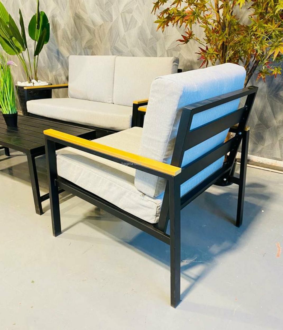 ���� ����� ��������� ��� "����" ��