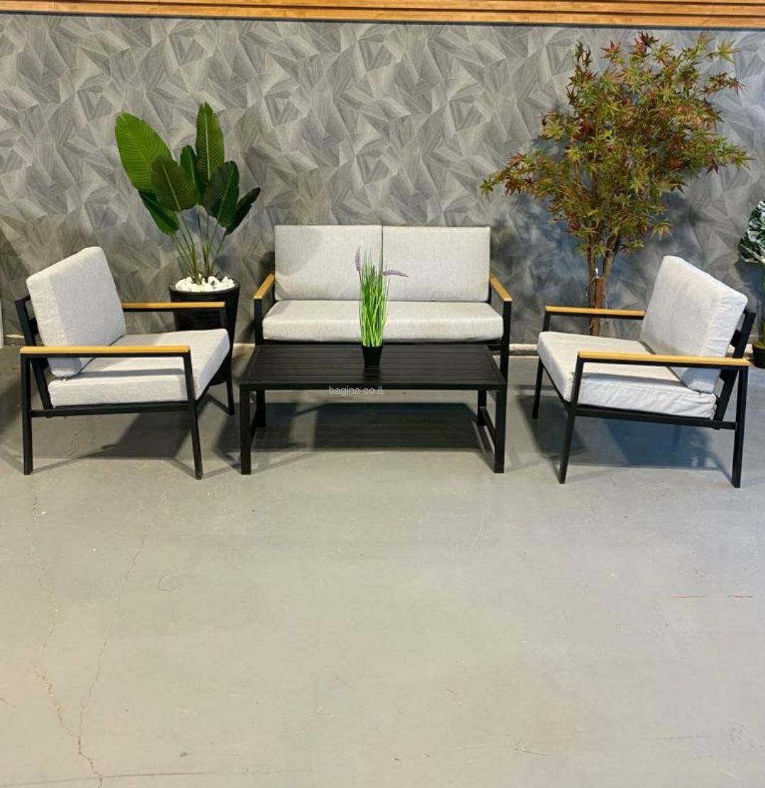 ���� ����� ��������� ��� "����" ��