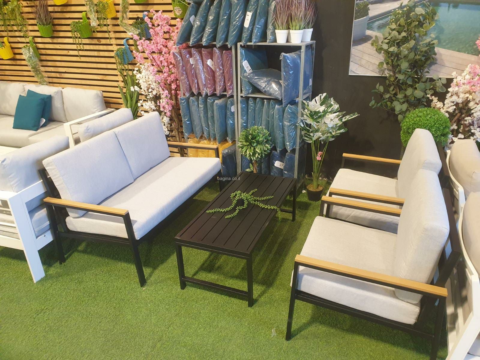 ���� ����� ��������� ��� "����" ��