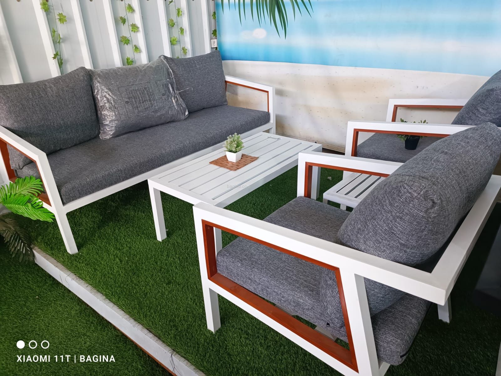 ����� ���� ��� ��� "�����"  ��� **����� ������ **