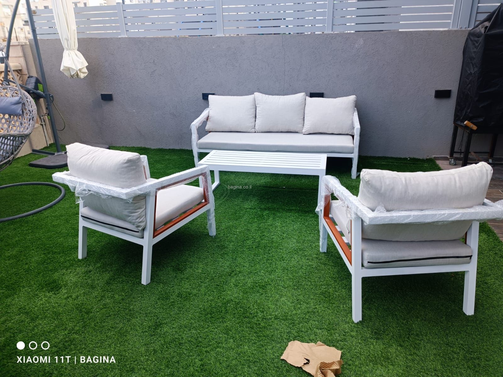 ����� ���� ��� ��� "�����"  ��� **����� ������ **