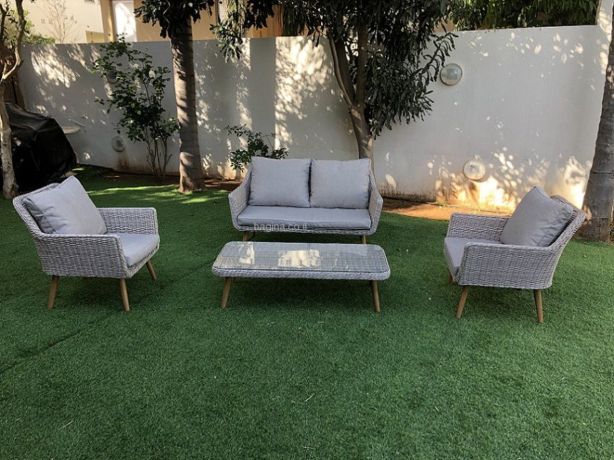 ���� ����� ��� ����� �� 