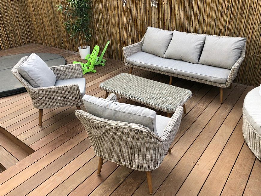 ���� ����� ����� ����� ���