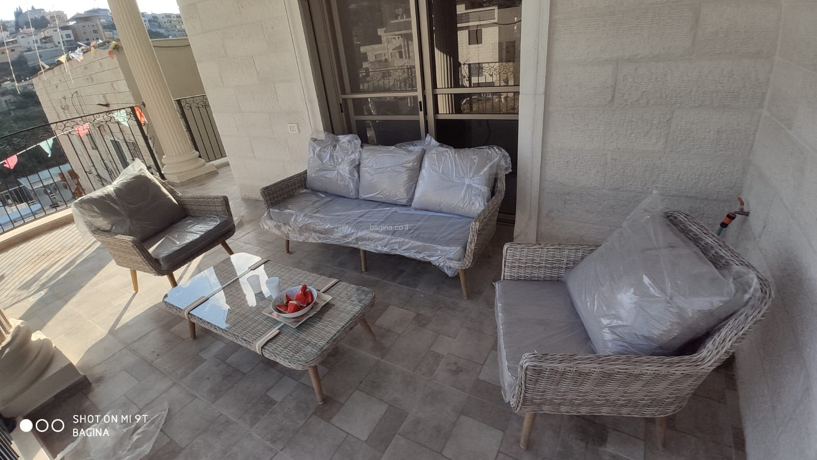 ���� ����� ����� ����� ���