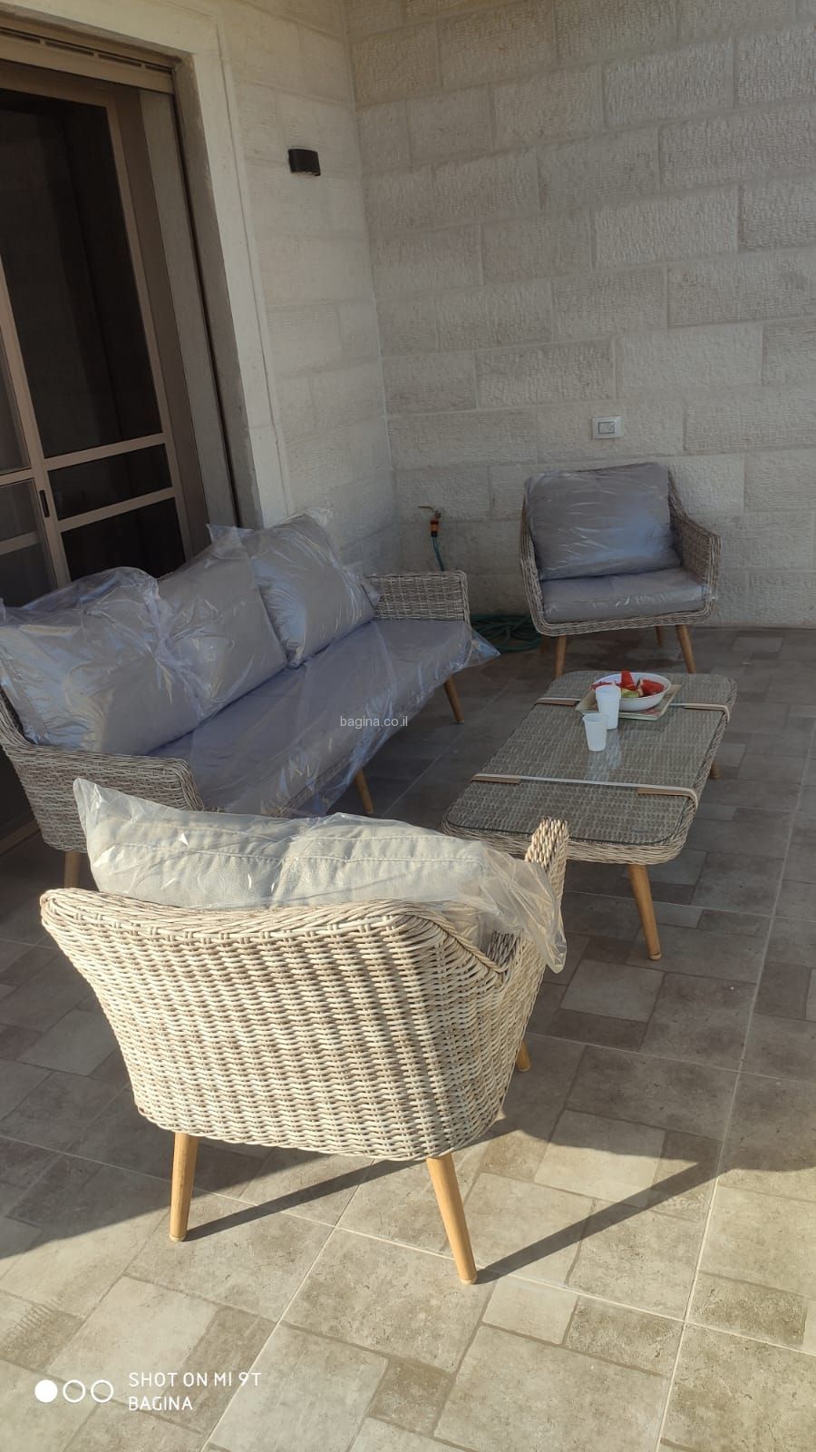 ���� ����� ����� ����� ���