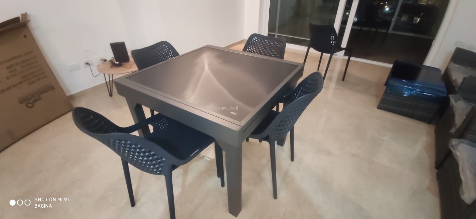 ���� ���� 90/90/180 ���� 4 ����� ���