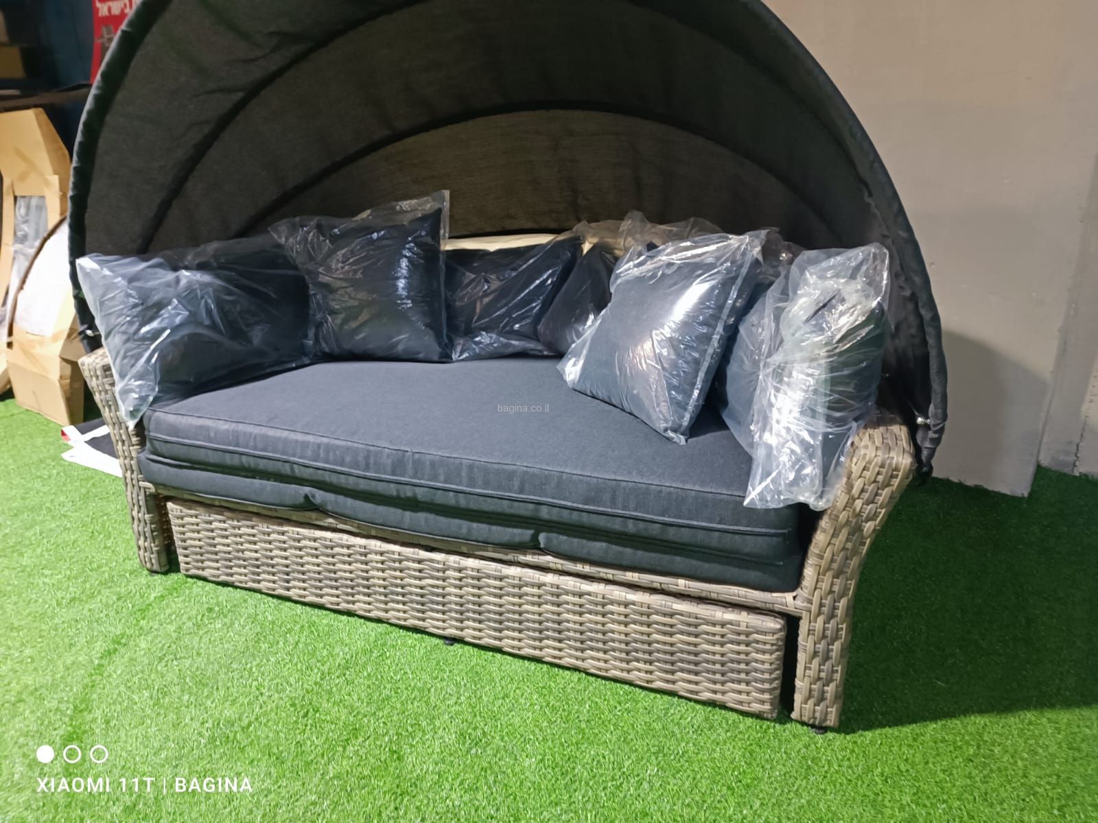 ������� ����� ����� ������ ���� 2 �'