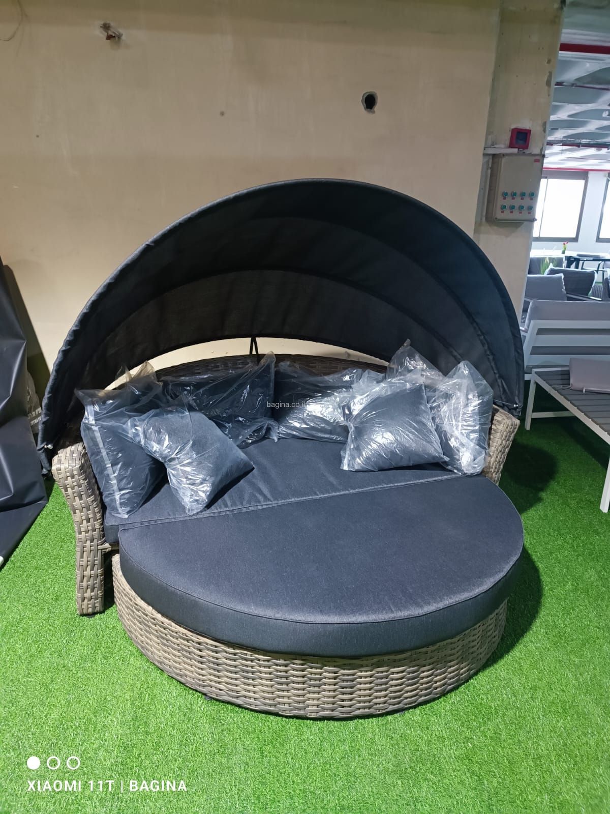 ������� ����� ����� ������ ���� 2 �