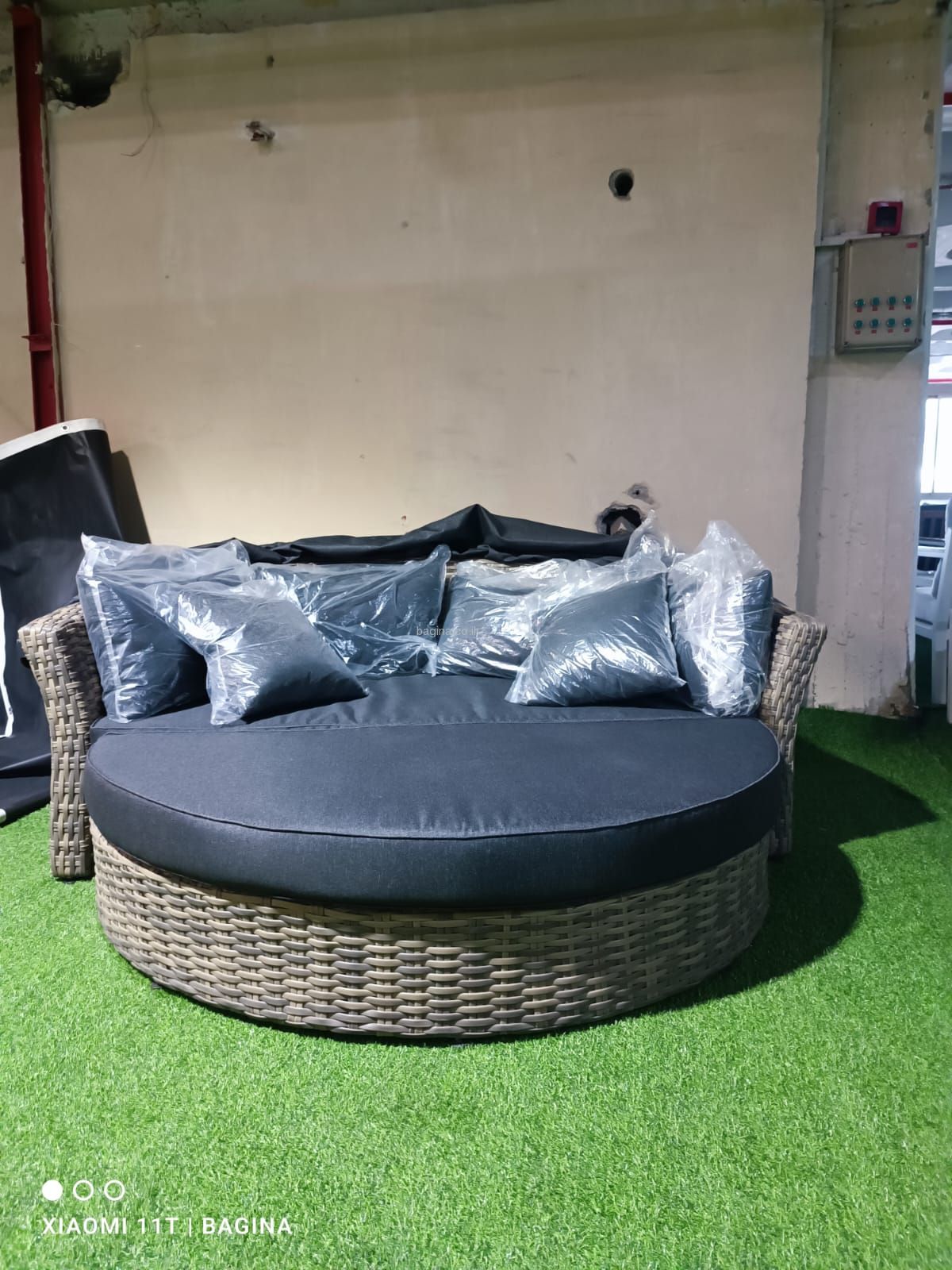 ������� ����� ����� ������ ���� 2 �