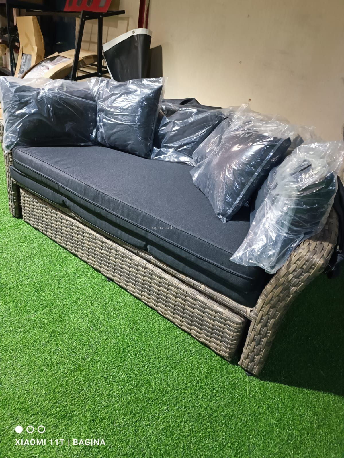 ������� ����� ����� ������ ���� 2 �