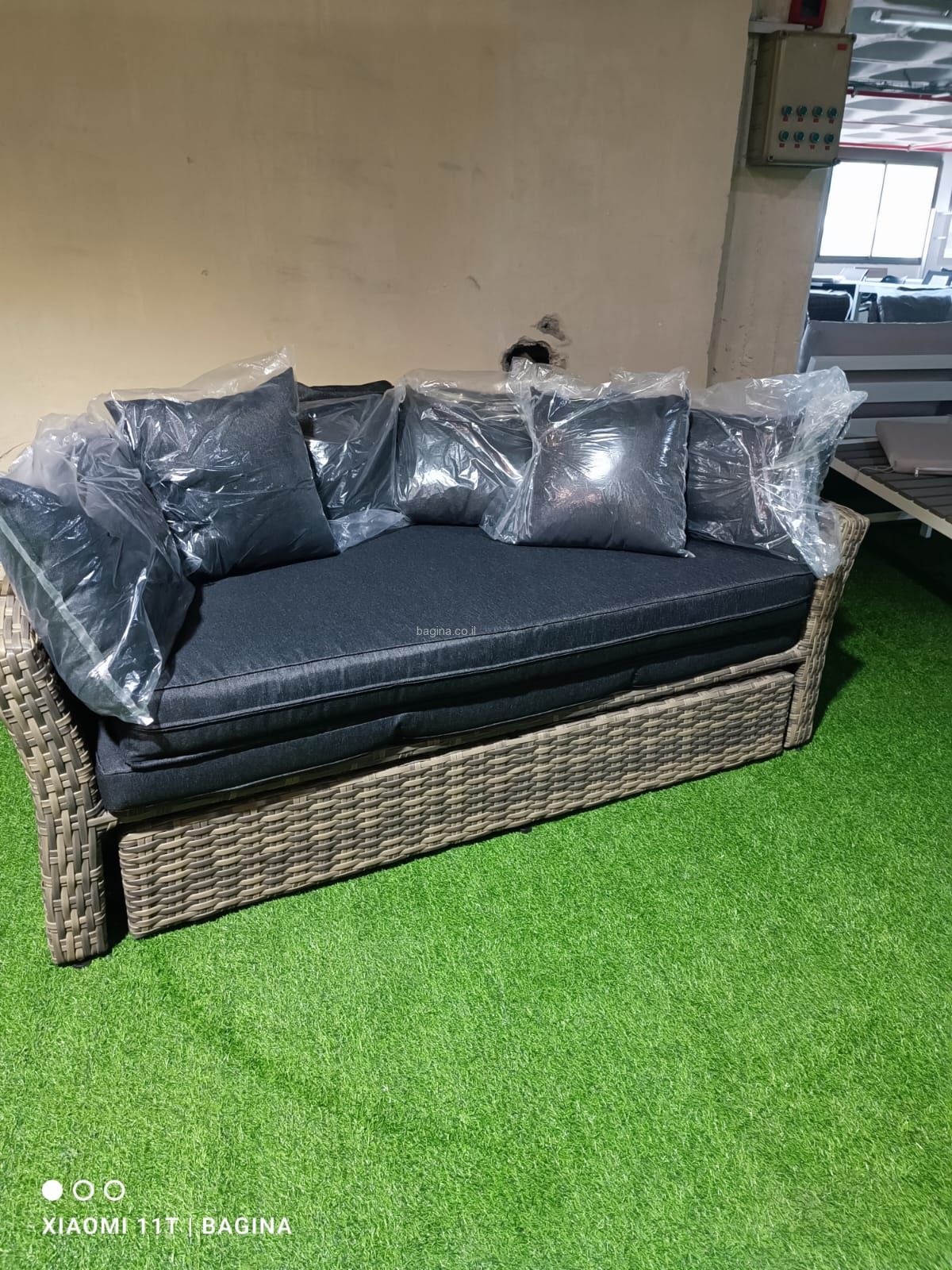 ������� ����� ����� ������ ���� 2 �